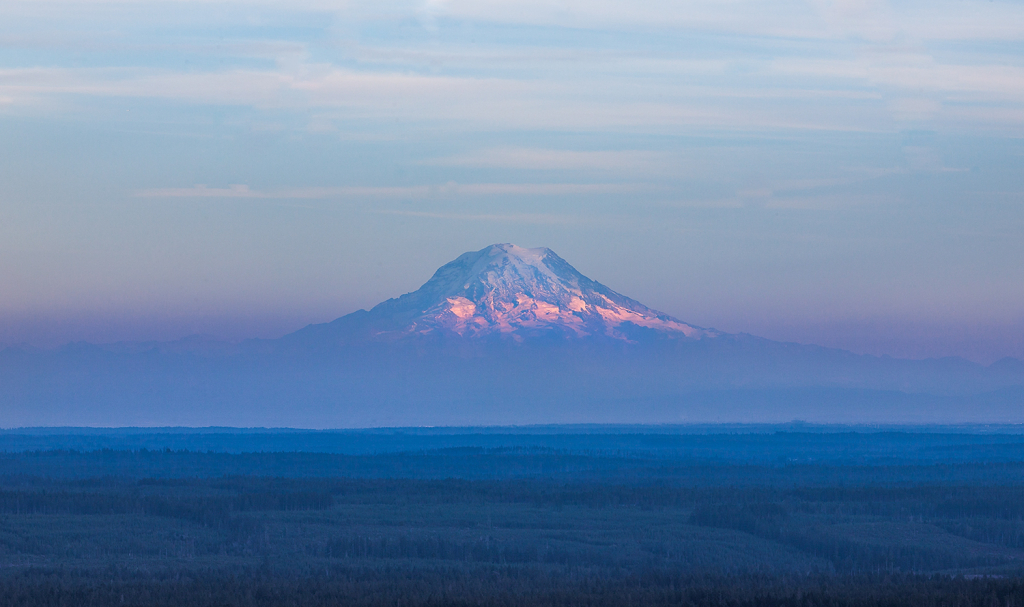 Rainier