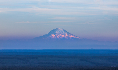 Rainier