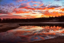 April 2024 Photo Contest 2nd Place Prize Winner