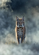 April 2024 Photo Contest 2nd Place Prize Winner