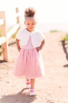 April 2024 Photo Contest 2nd Place Prize Winner