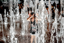 April 2024 Photo Contest 2nd Place Prize Winner
