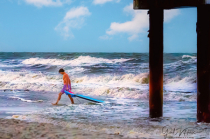 May 2024 Photo Contest 2nd Place Prize Winner