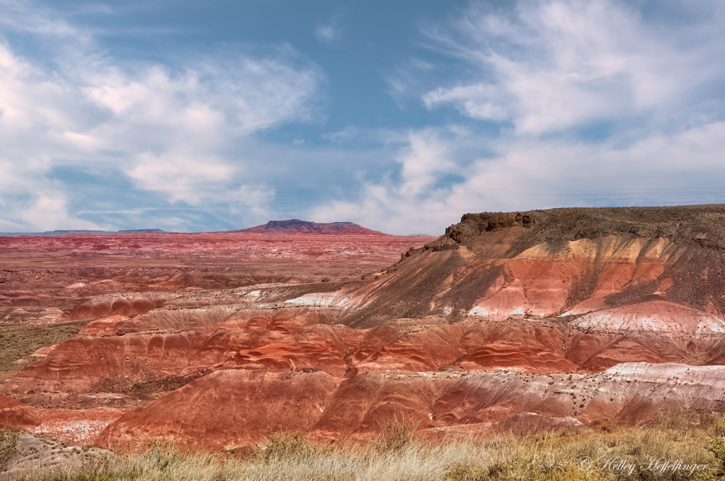 Majestic Viewpoint