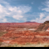 © Kelley J. Heffelfinger PhotoID # 16114118: Majestic Viewpoint