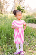 May 2024 Photo Contest 2nd Place Prize Winner