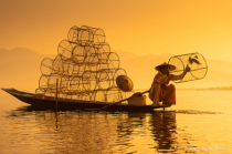 May 2024 Photo Contest 2nd Place Prize Winner