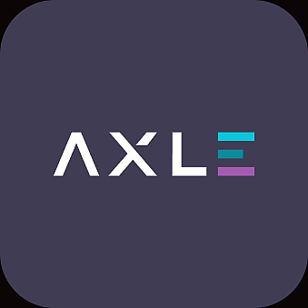 Axle | Manage, Analyze & Grow