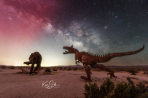 May 2024 Photo Contest 2nd Place Prize Winner
