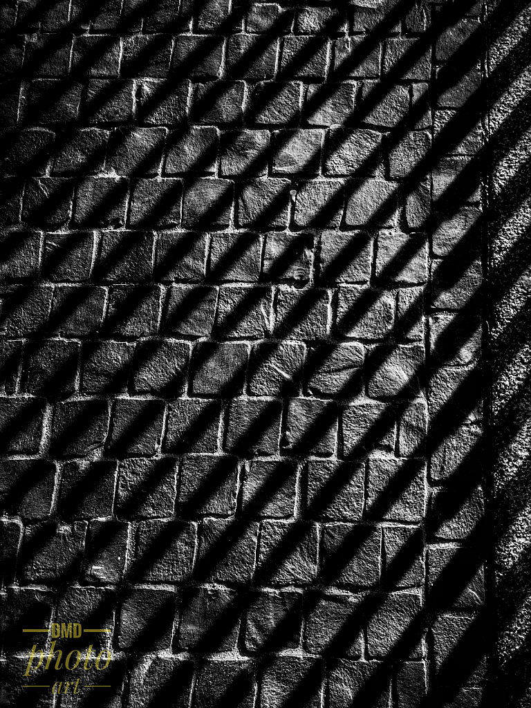 img7
