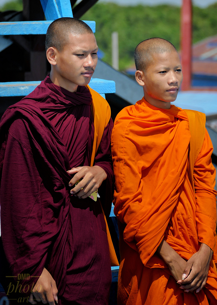 img4