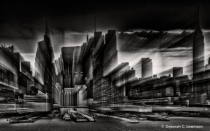May 2024 Photo Contest 2nd Place Prize Winner
