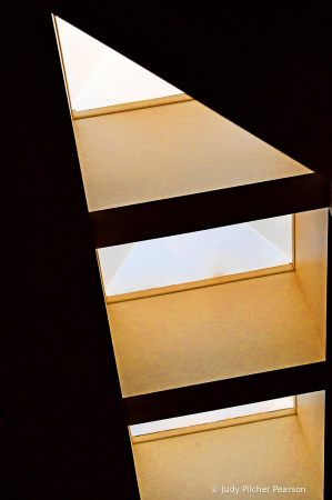 angles and dangles.....