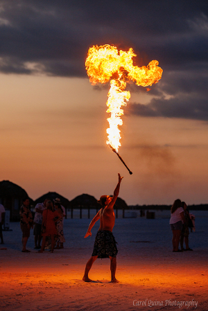 June 2024 Photo Contest 1st Place Prize Winner