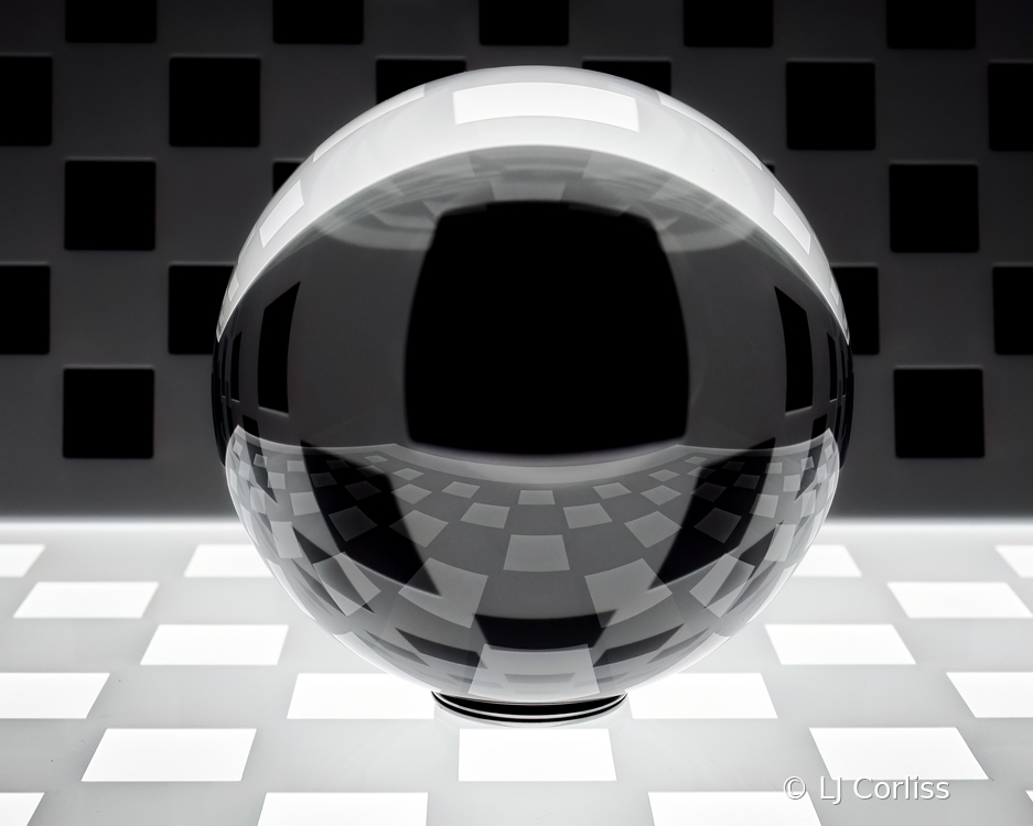 checkorb
