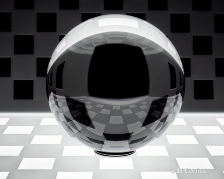 checkorb