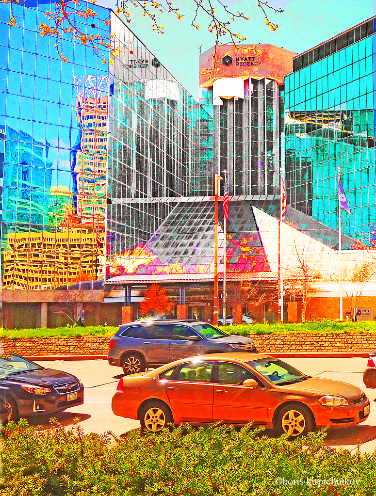 dsc04302_2393 bk