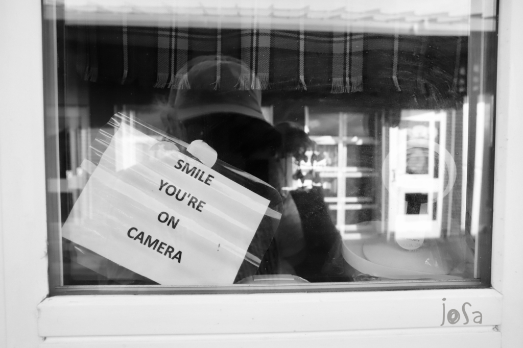 You too!!!