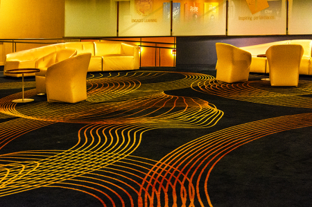 A Piece of Playhouse Square
