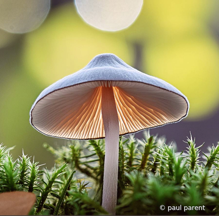 June 2024 Photo Contest 1st Place Prize Winner