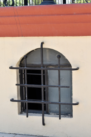 WINDOW