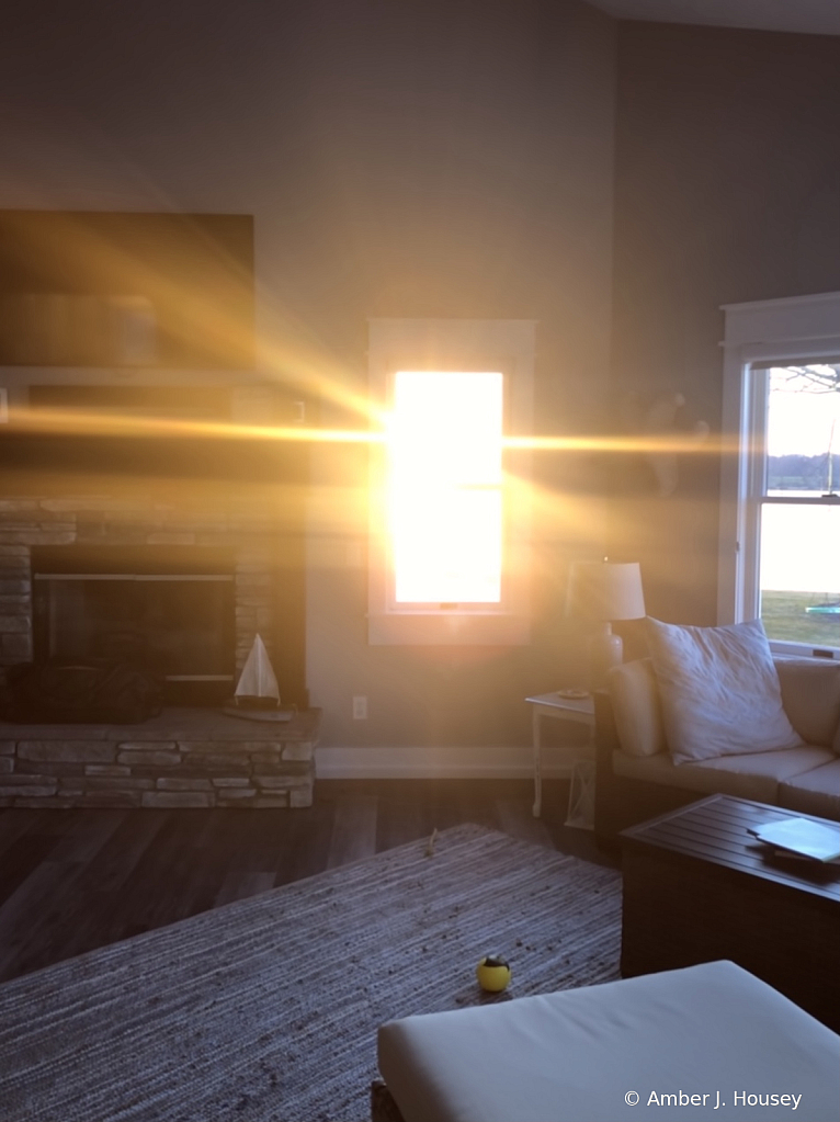 img1