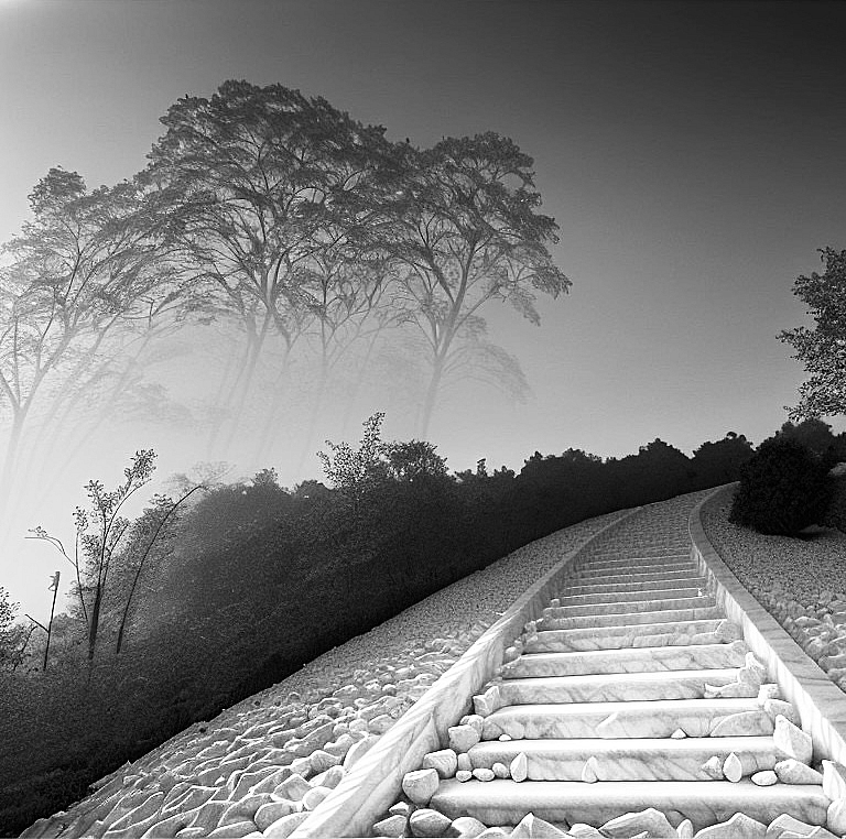The Path 
