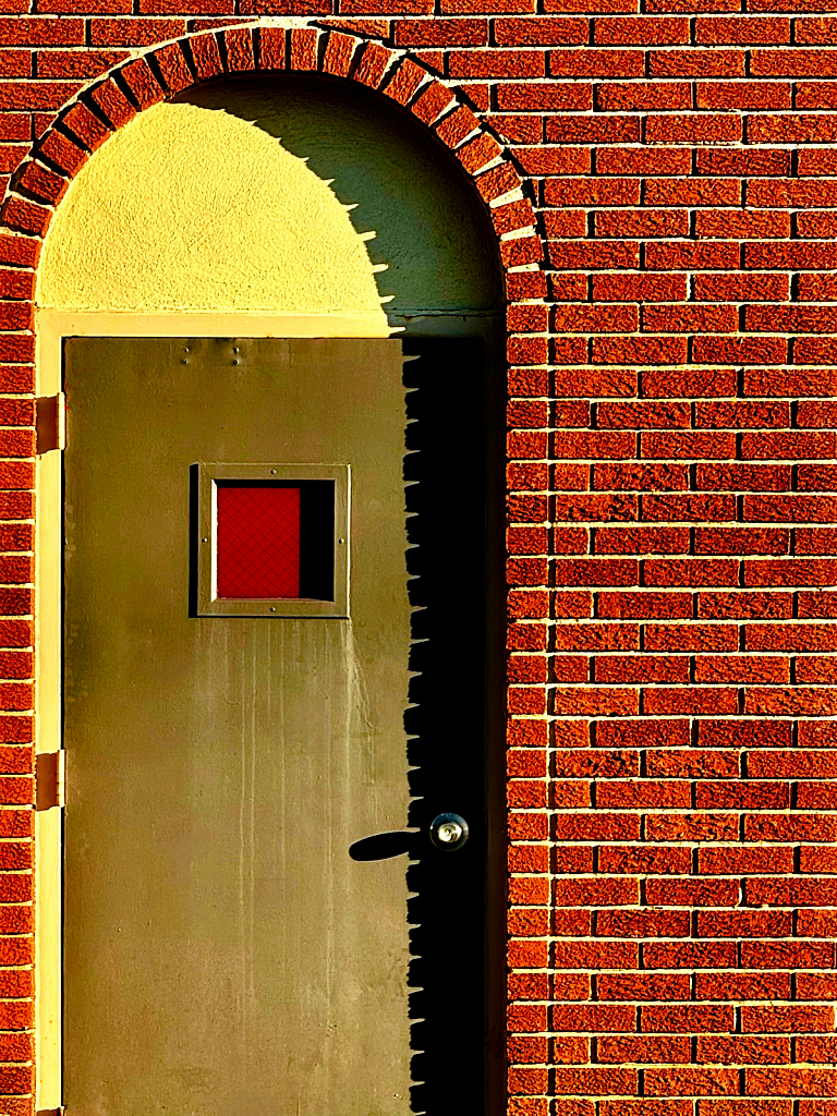 img13