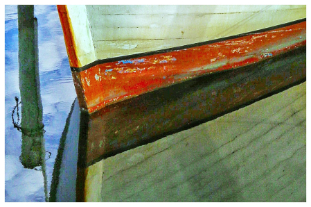 Water Lines