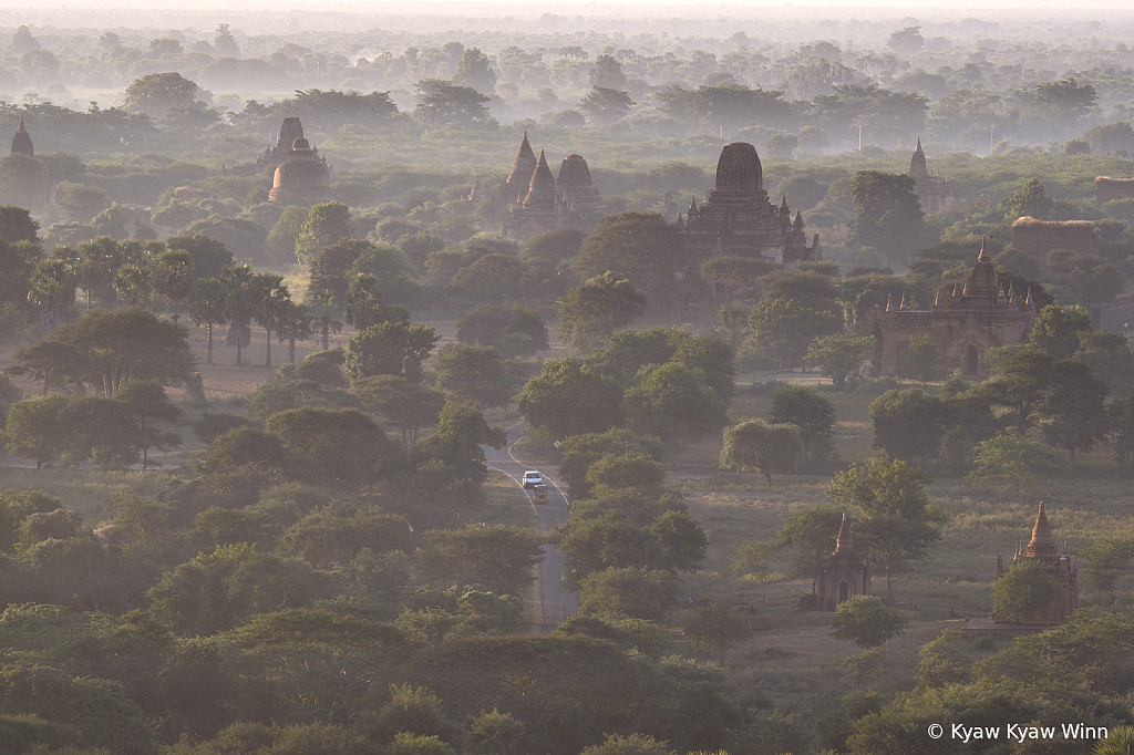 Bagan