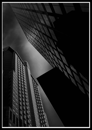 Metro