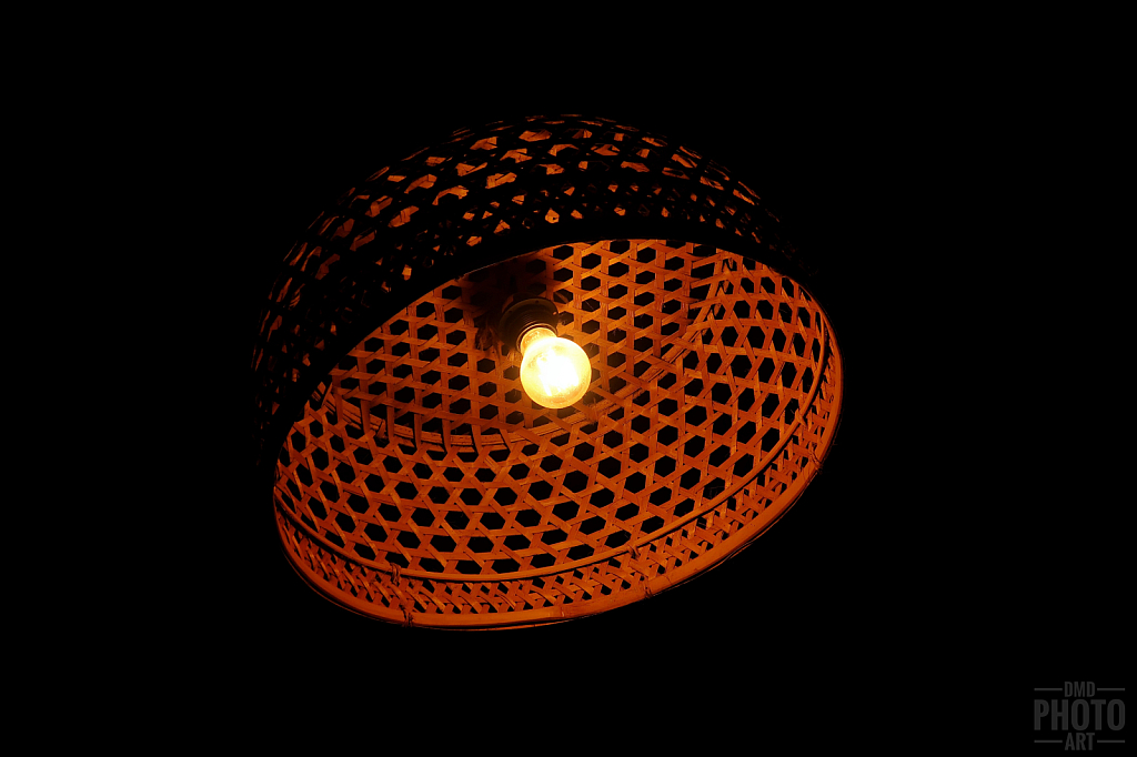 img3