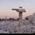 © Dawn Schwack PhotoID# 16121827: Chilly