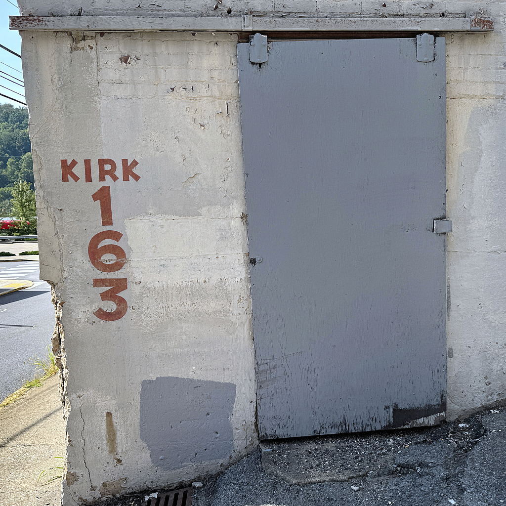img2