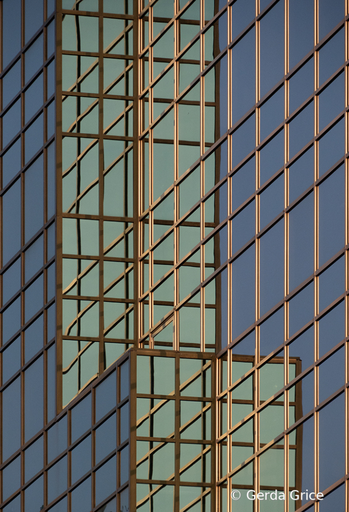 img1