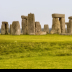 © Kelley J. Heffelfinger PhotoID # 16123933: Iconic Stonehenge