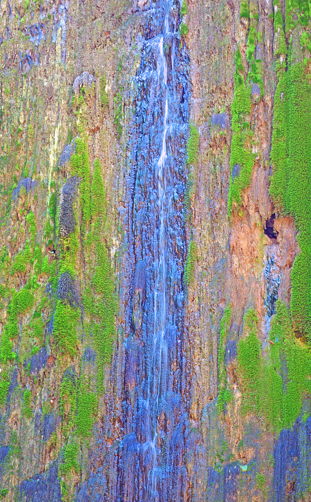 img2