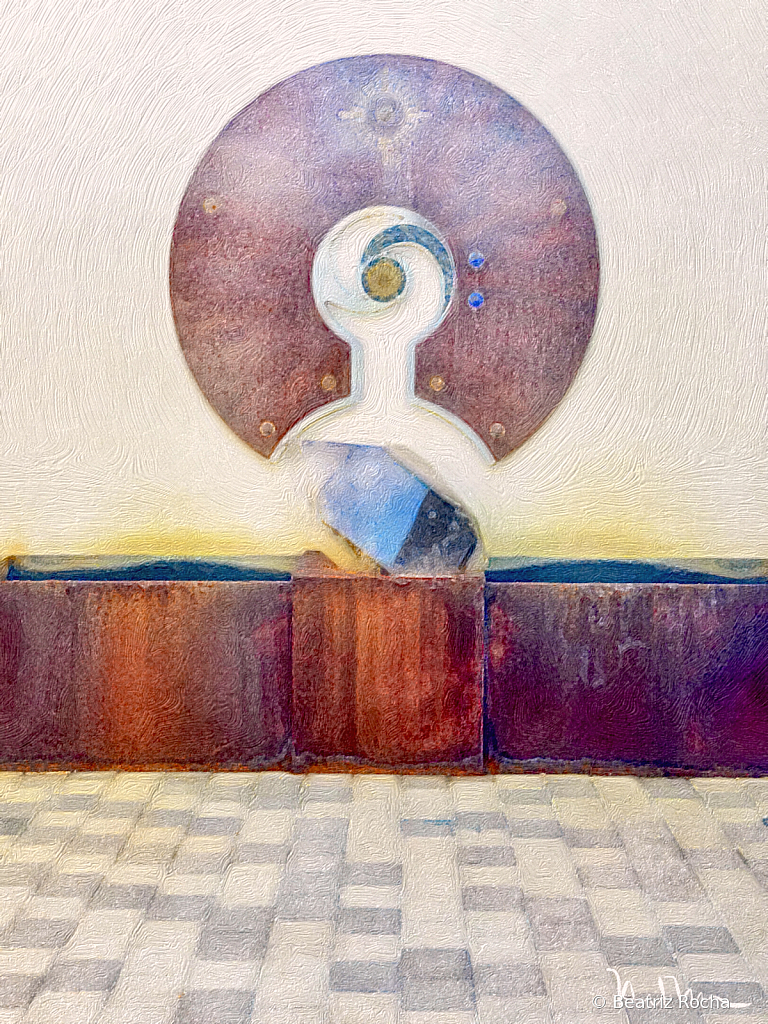 img8