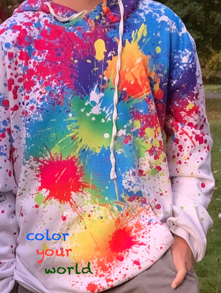 img1
