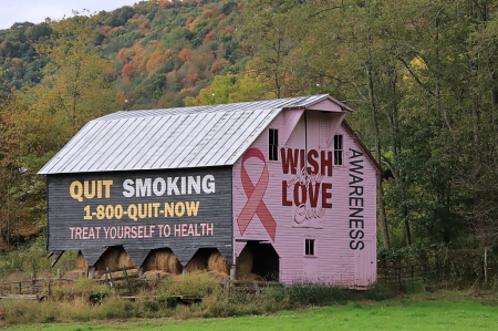 Breast Cancer Awareness
