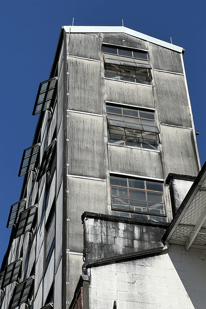 img20