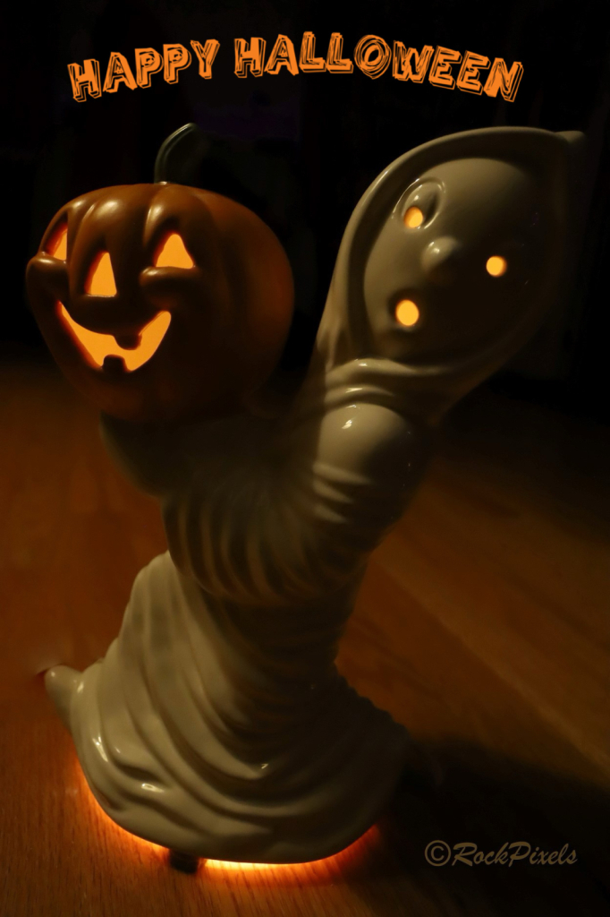 img5