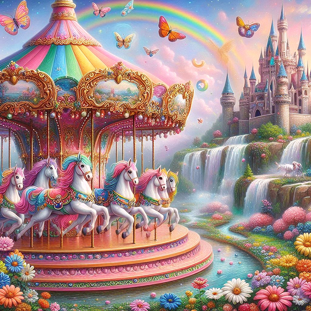 Fantasia