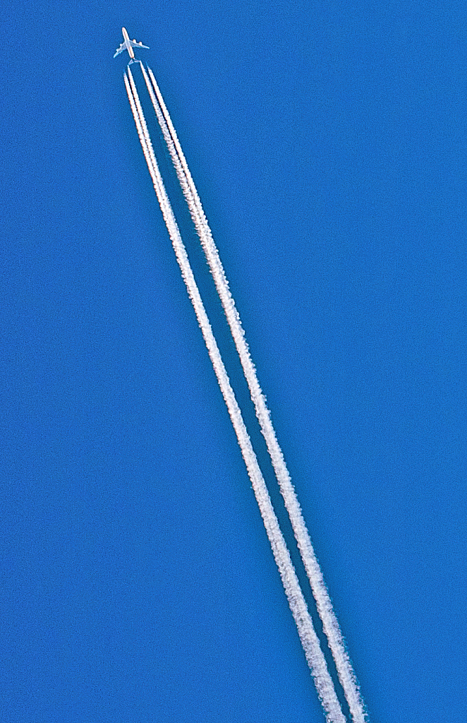 img3