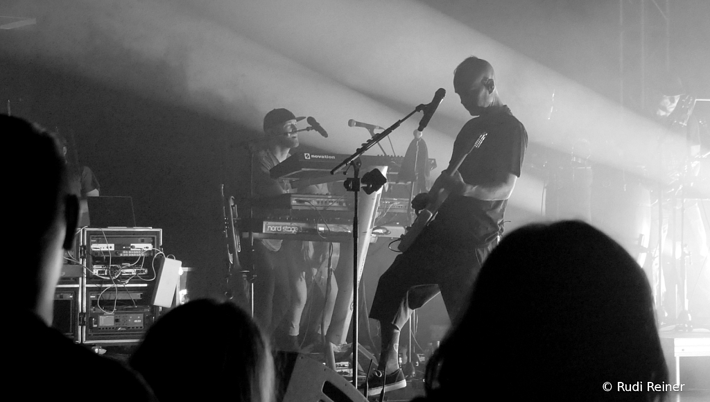 img6