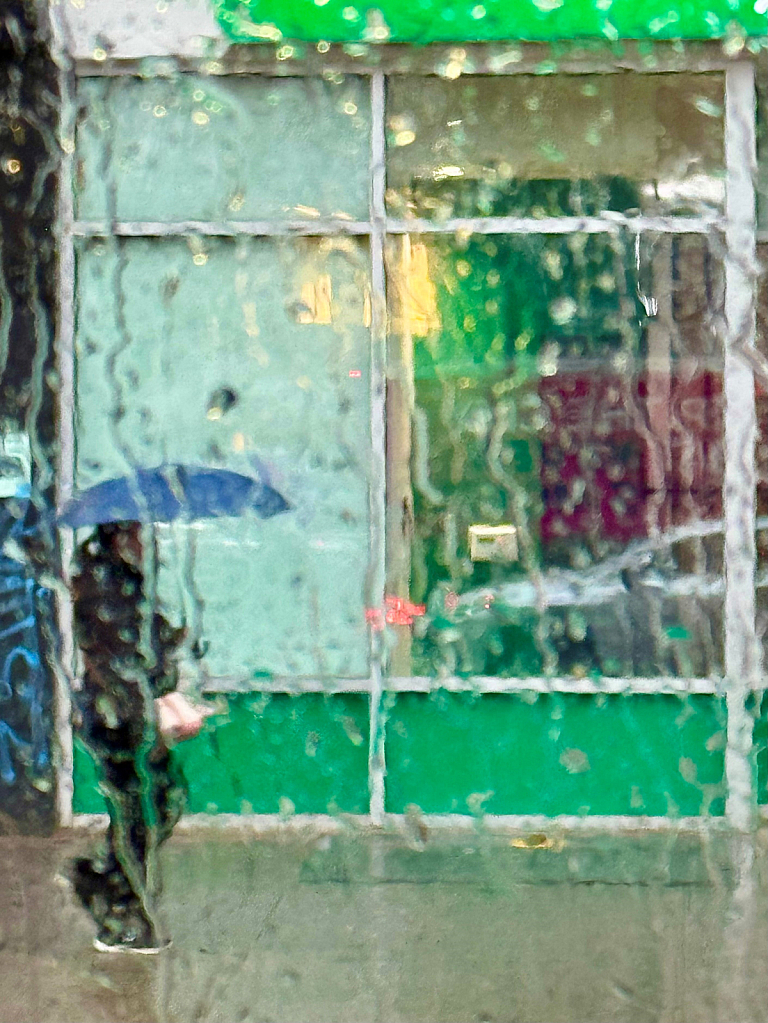 img7