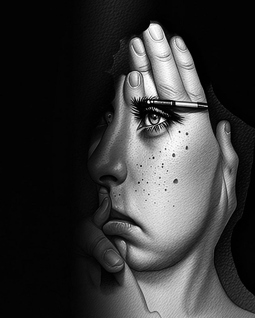 The Artist 