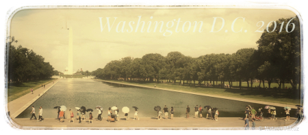 D.C. 
