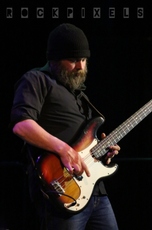 Mike