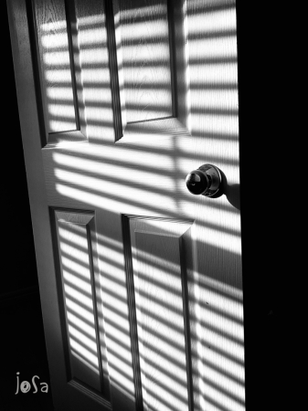 Shadows and Light